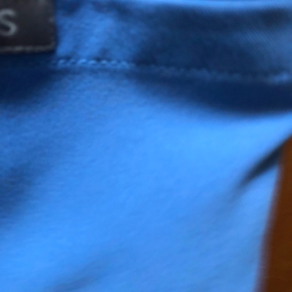 Figs women’s small technical collection scrub top - Picture 4 of 5